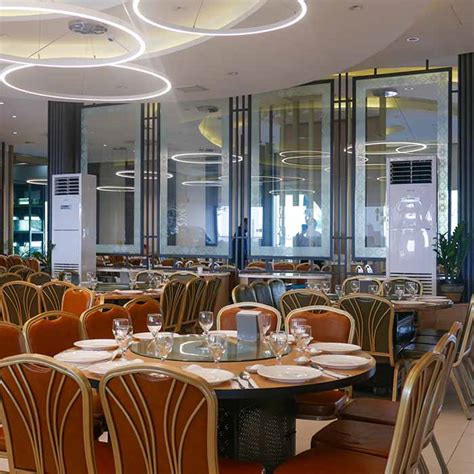 moa seaside open|10 New Restaurants Open at SM Mall of Asia .